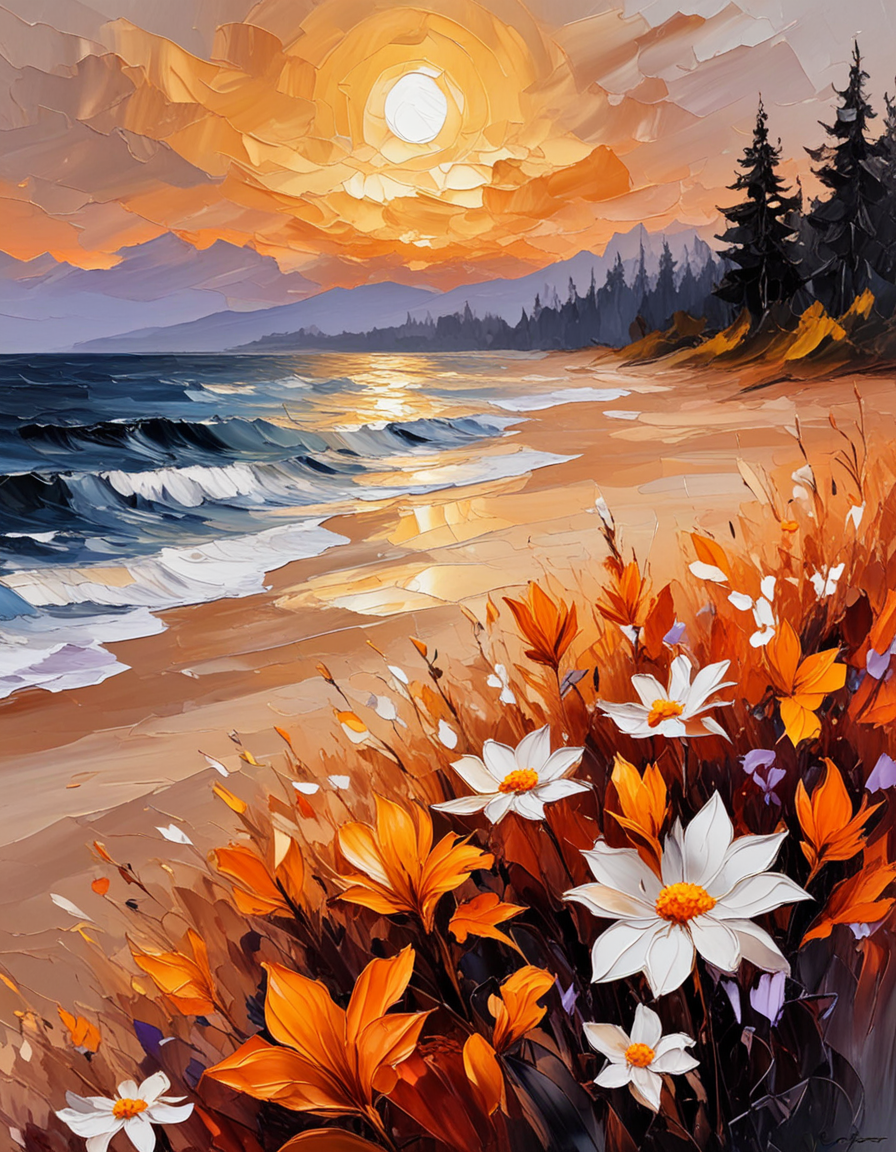 01_DPM++ 2M_novuschroma25 style impasto Black Star Bright Dawn lora.png